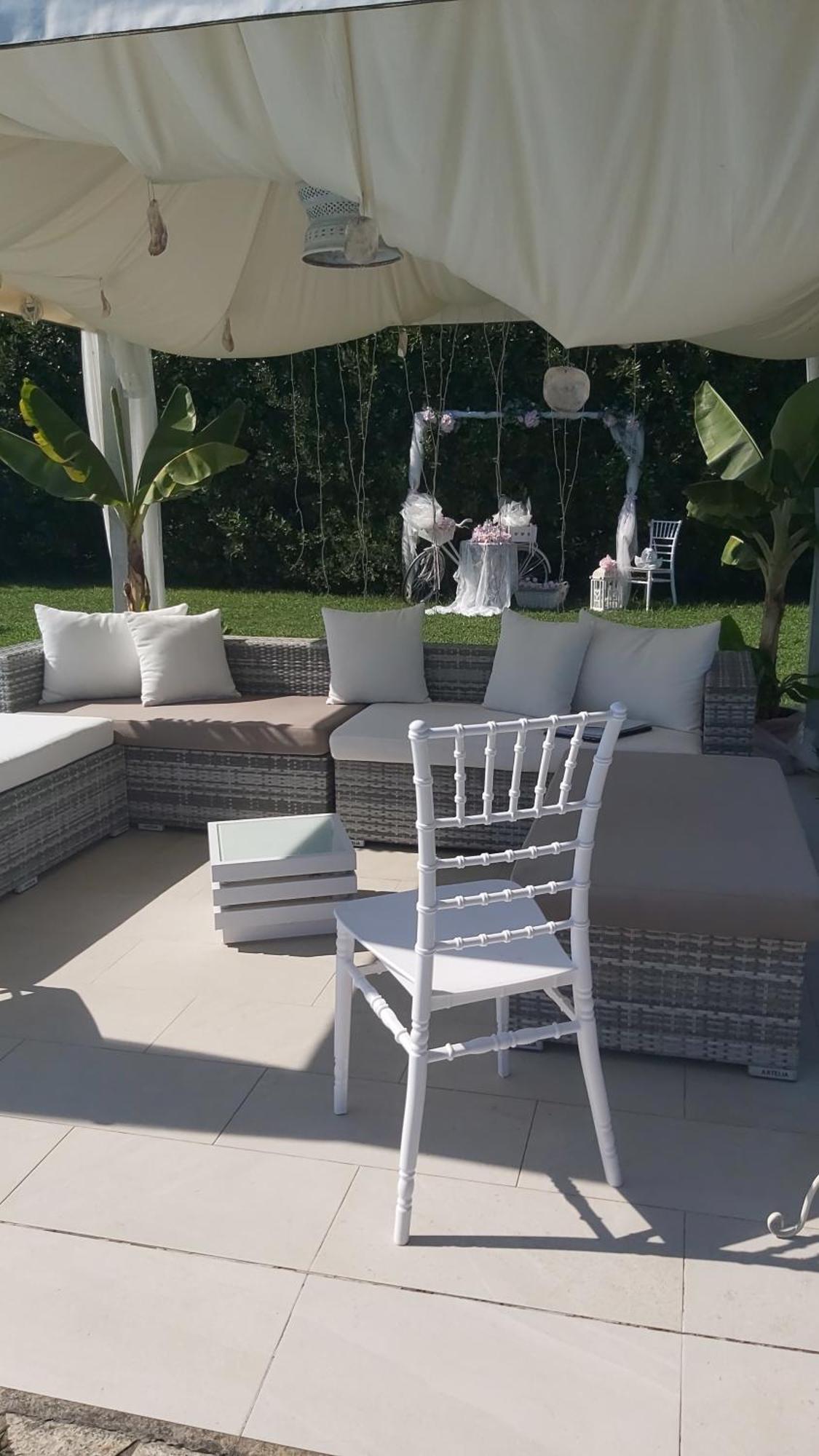 Villa Fioccomare Camaiore Exteriér fotografie