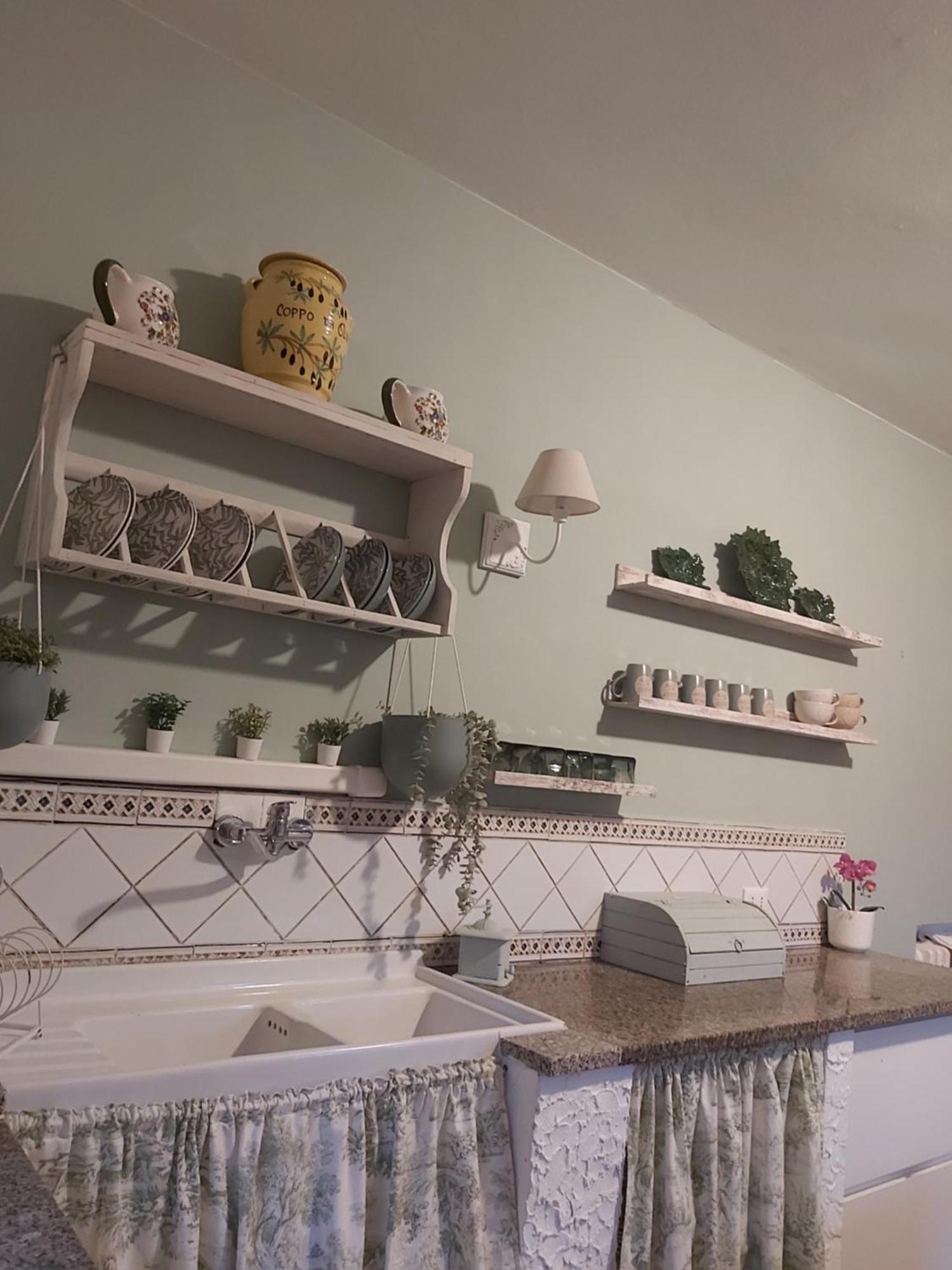 Villa Fioccomare Camaiore Exteriér fotografie